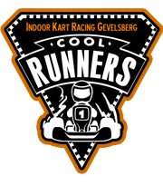 Cool Runners Logo